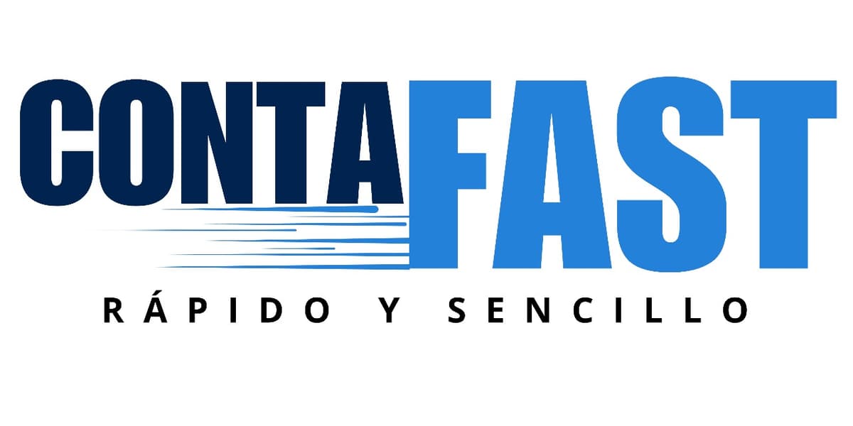 Contabilidad Fast